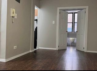 1115 Willmohr St APT 1C, Brooklyn, NY 11212