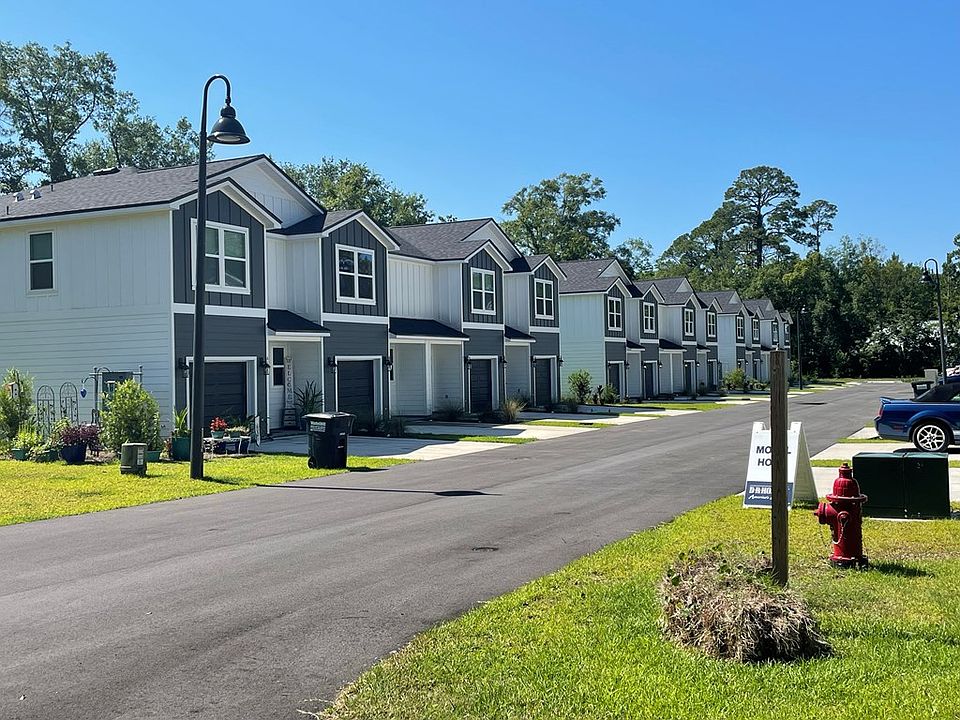 276 Prado St Apalachicola FL Zillow