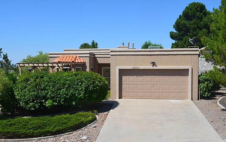 1st image of 2313 Cimarron Dr