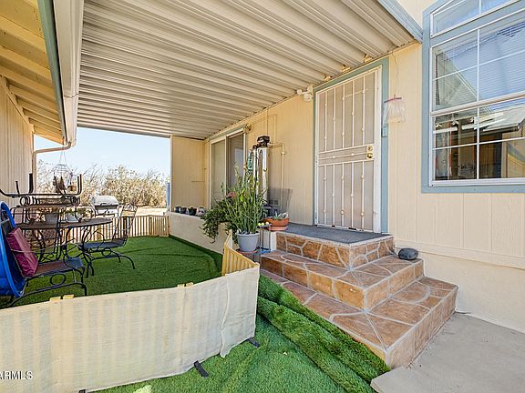 4th image of 35440 N SIERRA VISTA Drive