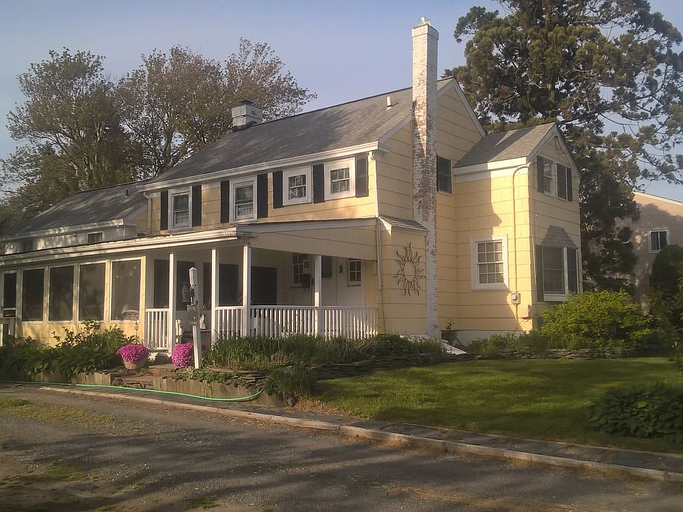 1st image of 9 Pansmith Ln