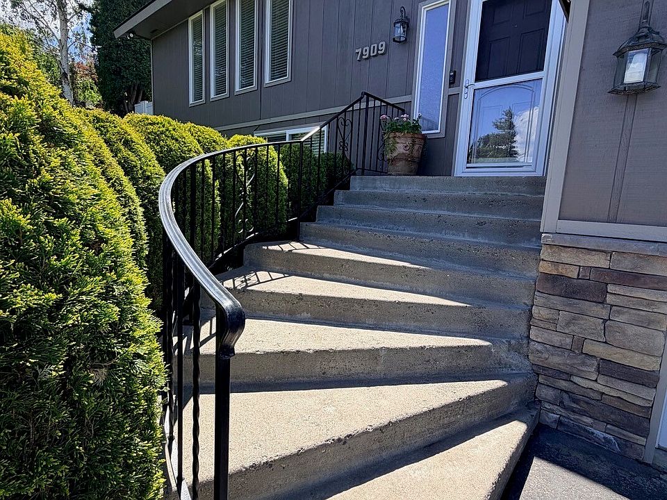 1st image of 7909 Englewood Crest Drive