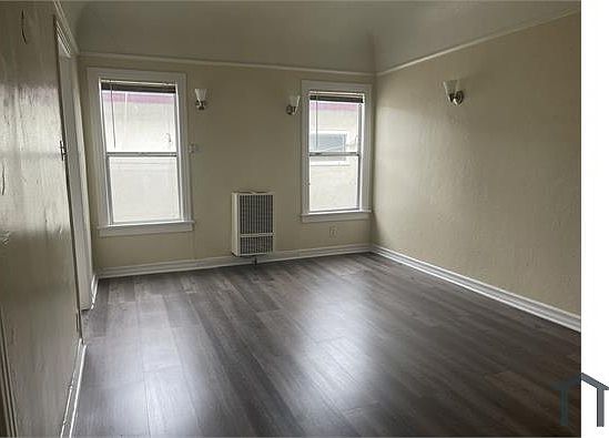 4th image of 4017 W 28th St APT 17