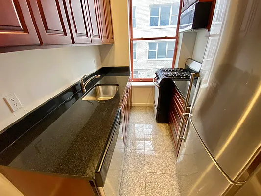 Rented by JM Preston Properties LLC | media 10