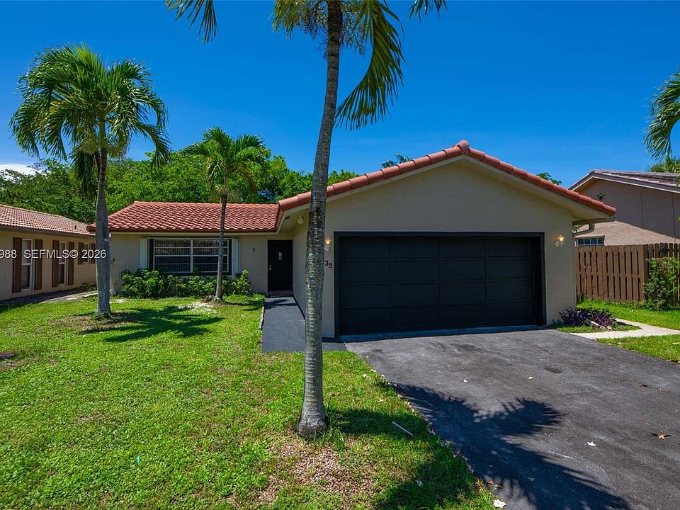 1st image of 9039 NW 21st Ct