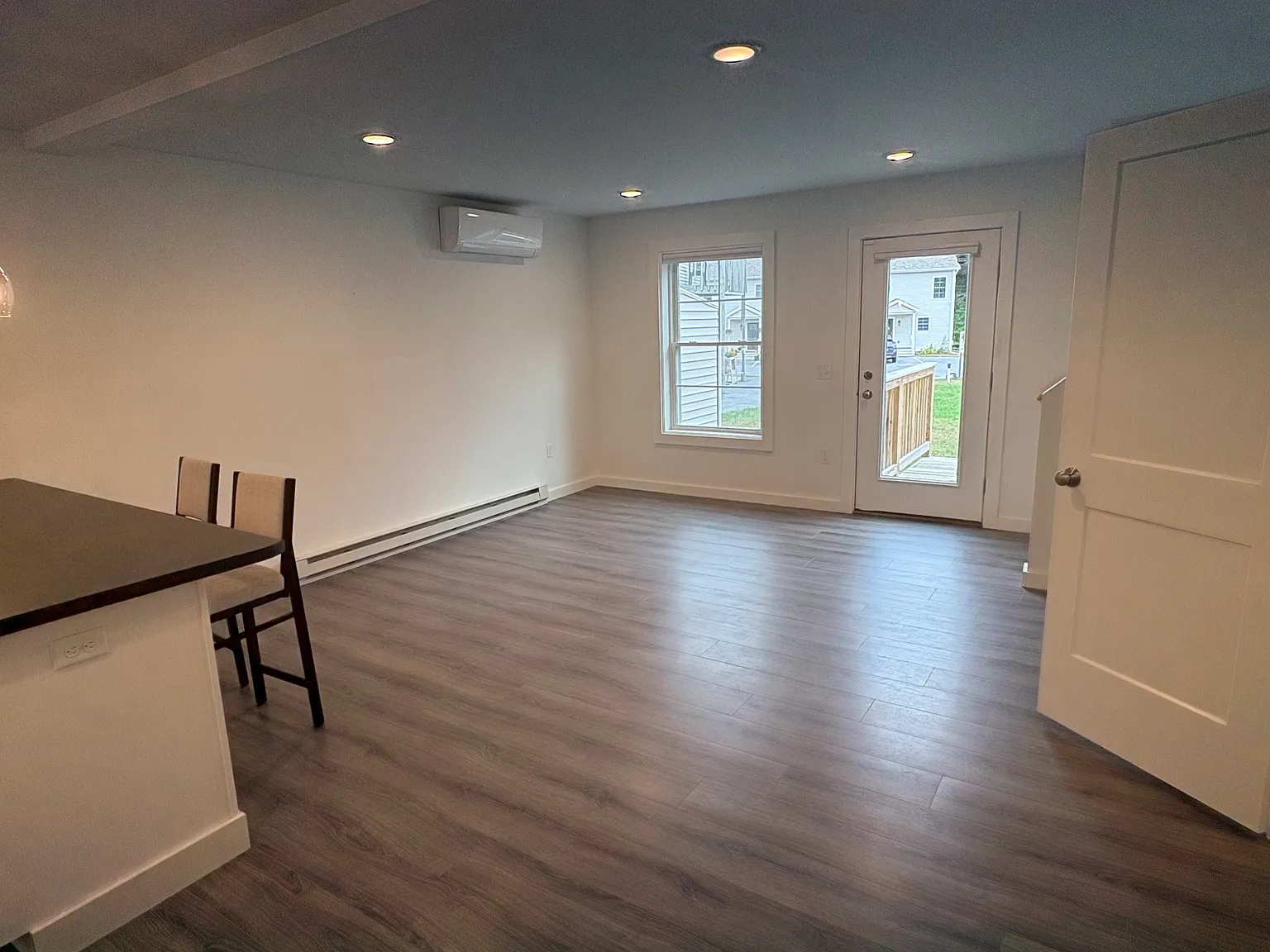 Serene Pl, Essex Junction — Photo 4