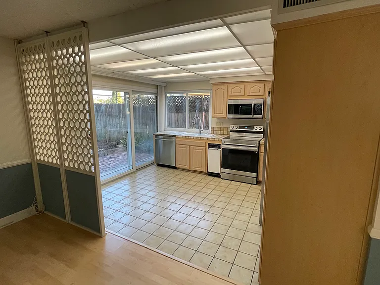 10346 El Honcho Pl — Photo 15