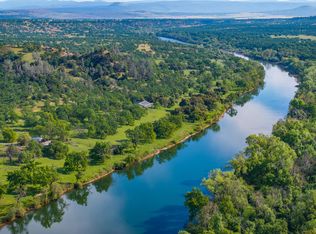 22080 Forbes Way, Red Bluff, CA 96080