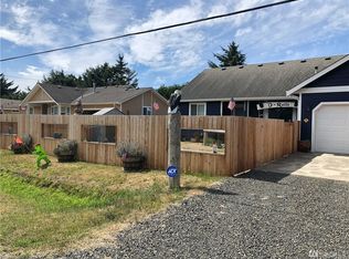 531 Inlet Ave NW, Ocean Shores, WA 98569