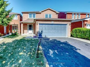 225 Morningview Trl, Toronto, ON M1B 5L7