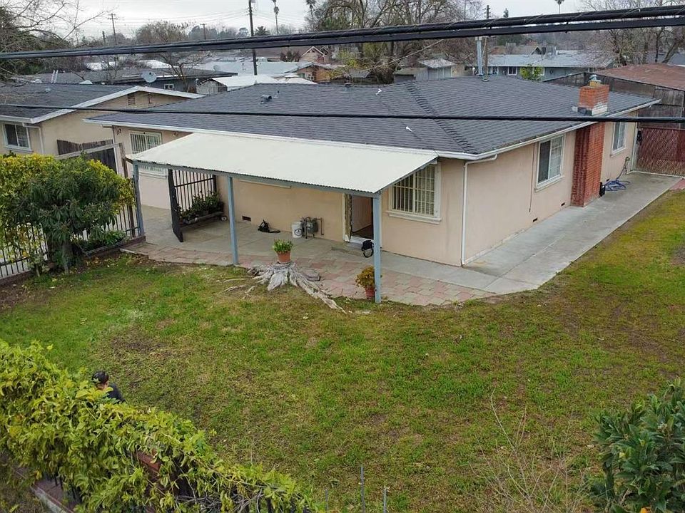 1st image of 113 Elkhorn Blvd