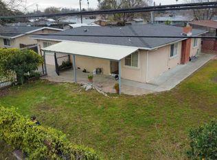 113 Elkhorn Blvd, Rio Linda, CA 95673