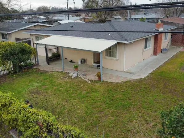 113 Elkhorn Blvd, Rio Linda, CA 95673