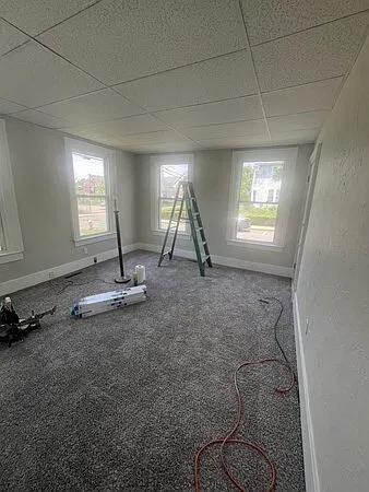 28 Church Ave — Photo 3