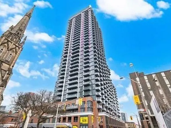 75 James St S, Hamilton, ON