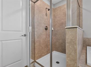 28622 Tranquil Lake Cir, Wesley Chapel, FL 33543