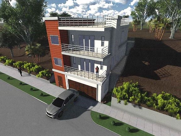 2nd image of 6296 Tipton Way