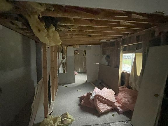 5th image of 2586 Lee Road 208 #A1-2