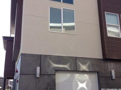 1001 W Rooftop Dr, Midvale, UT, 84047