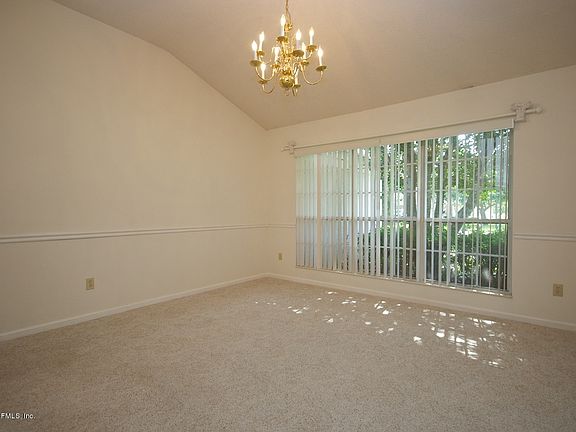 3rd image of 2113 Brighton Bay Trail W