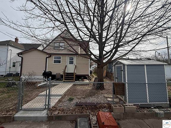 4th image of 1216 S Kentucky Ave