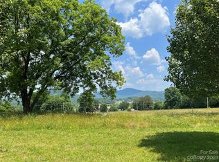 46 Bent Creek Dr #11, Nebo, NC 28761