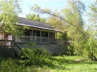 39 W Forest Ln, Parksville, NY 12768