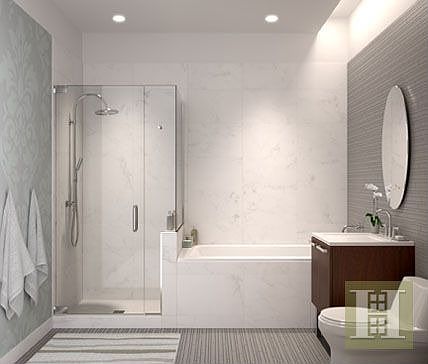 4th image of 220 W 148th St APT 3F