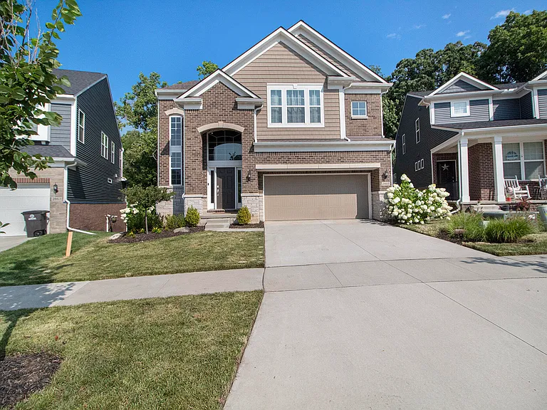 2865 Dillon Dr — Photo 49