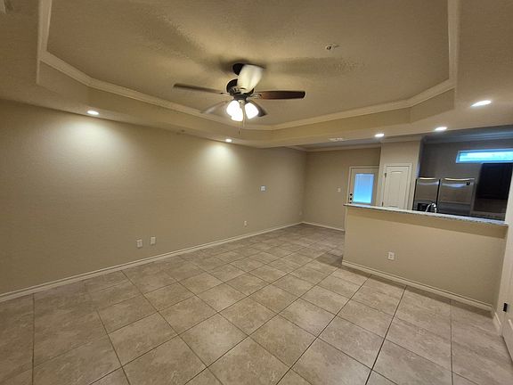 2nd image of 6410 Marcel Way #103