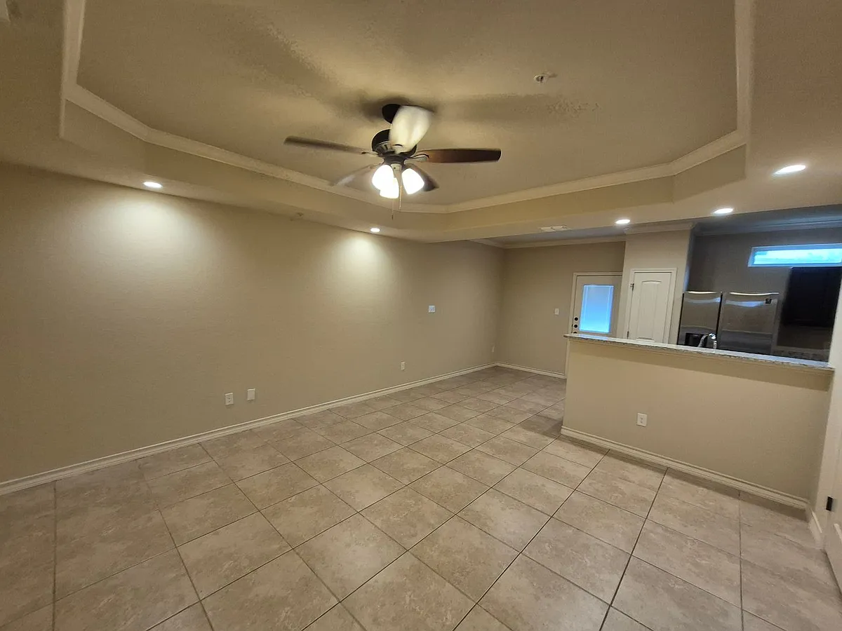Building Photo - 6410 Marcel Way #103