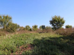 180th, Purcell, OK 73080