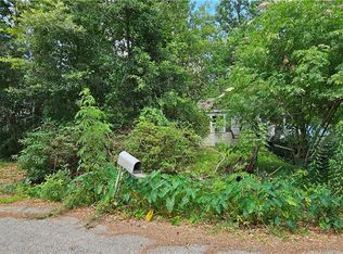 70262 I St, Covington, LA 70433