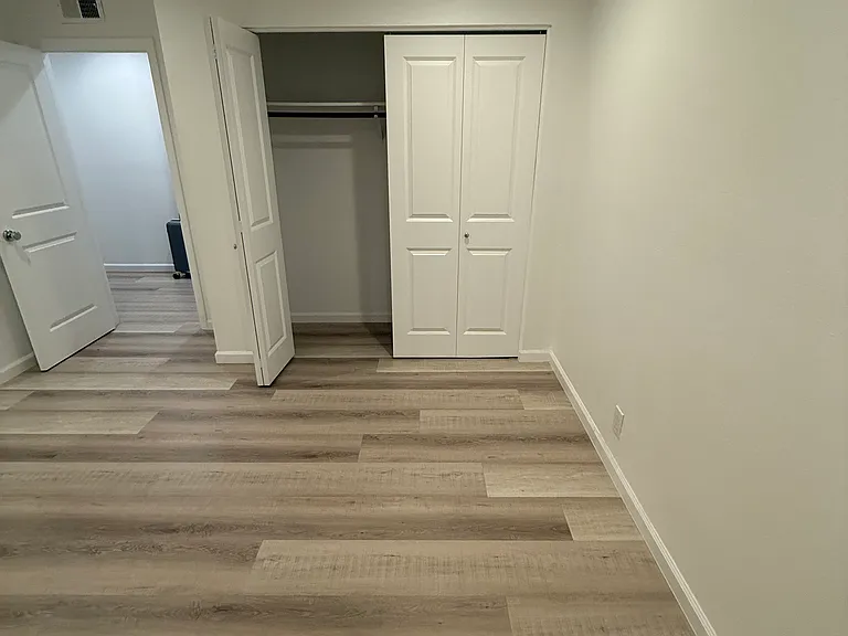 226 Watson Dr #4 — Photo 10