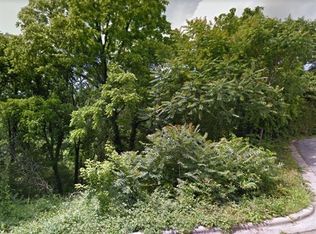 99999 Gudger St, Asheville, NC 28801