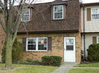 118 Commons Ave, Englewood, OH