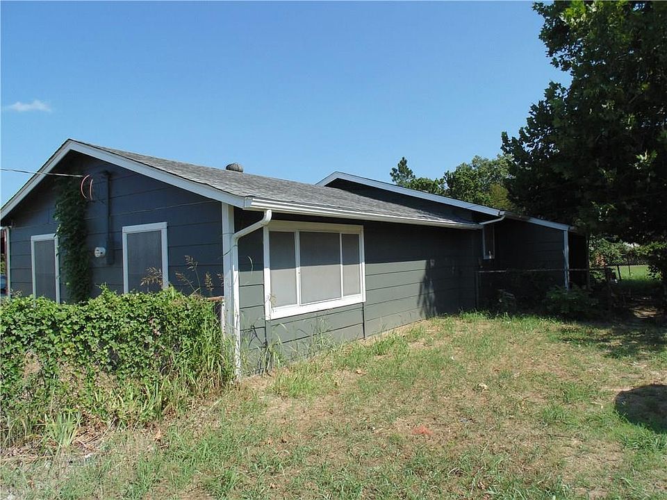 1st image of 656 County Road 113