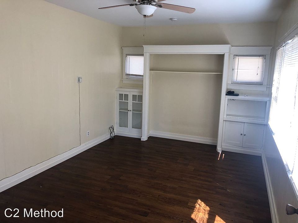 2nd image of 433 Rose Ave APT 5
