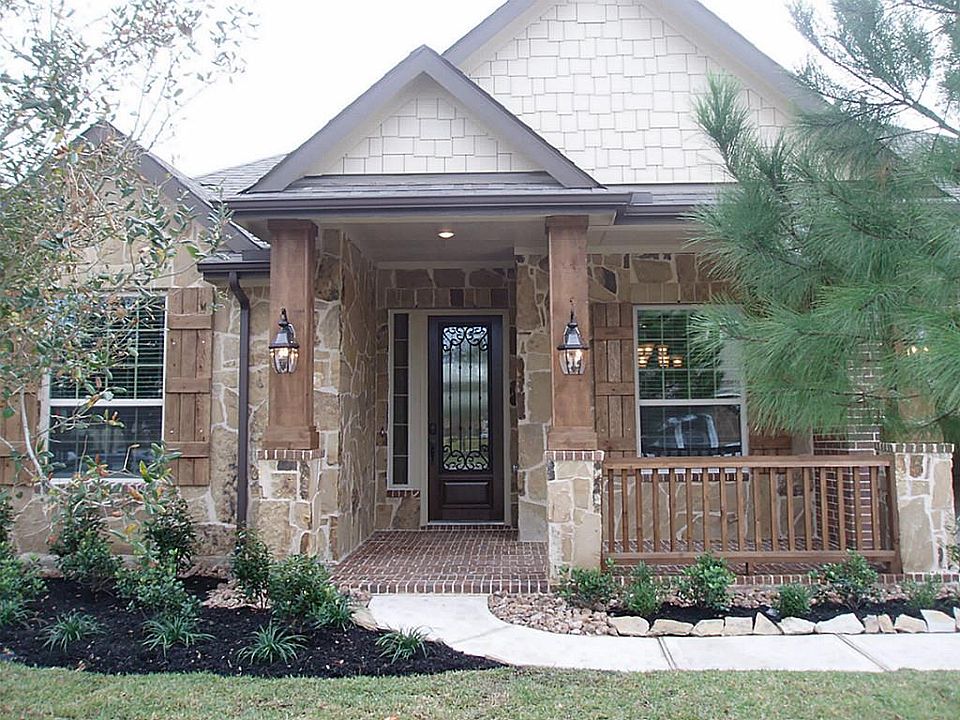 1st image of 9307 Taylor Cliff Ln