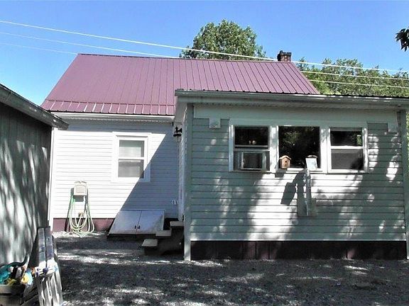 4th image of 8691 King Saint Clair Rd