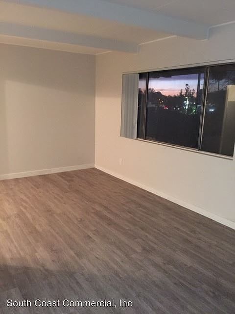 1st image of 221 W 3rd Ave