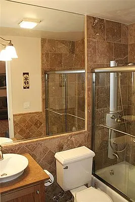 Sold by Hudson Place Realty | media 13