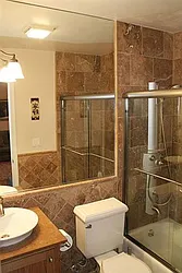 Sold by Hudson Place Realty