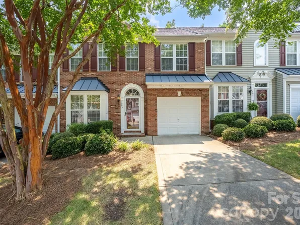 1845 Lookout Ln, Gastonia, NC 28054