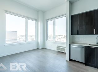 152-09 88th Ave #1118, Jamaica, NY 11432