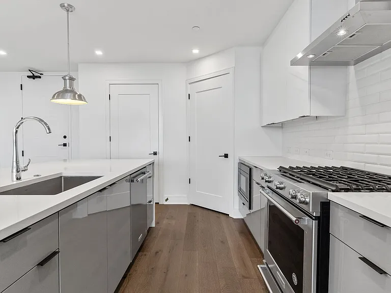 Seven88 West Midtown — Photo 38