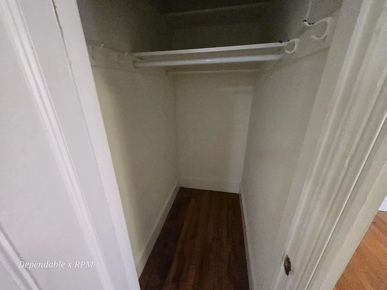 86 Charles Street — Photo 13