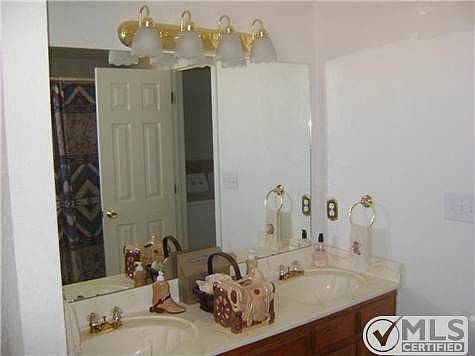 5th image of 14793 Cassidy Dr