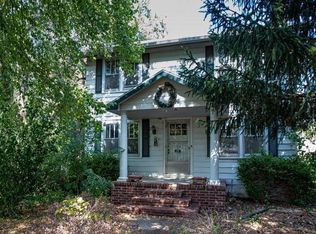 210 N Socora Dr, Wichita, KS 67212