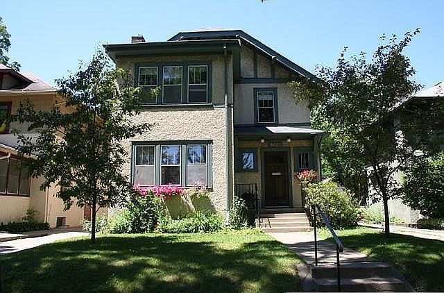 1st image of 4628 Colfax Ave S #2